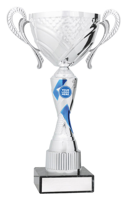 CUP277 Trident