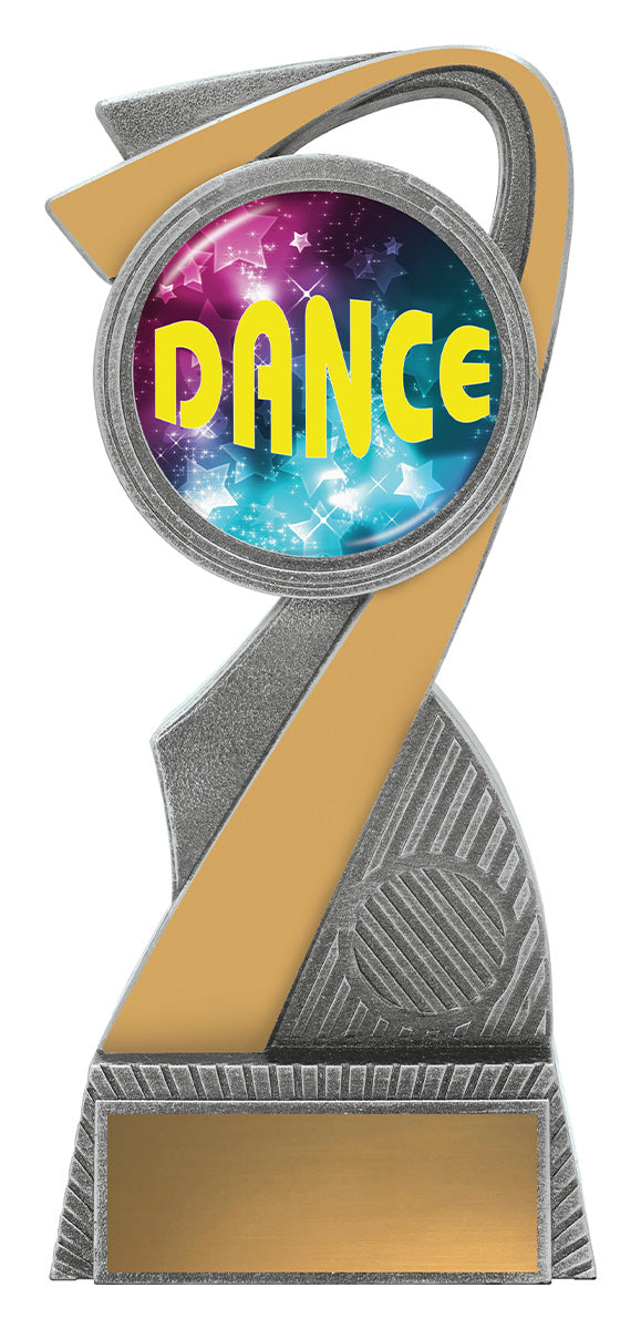 ALC324 Arclight Colour - Dance
