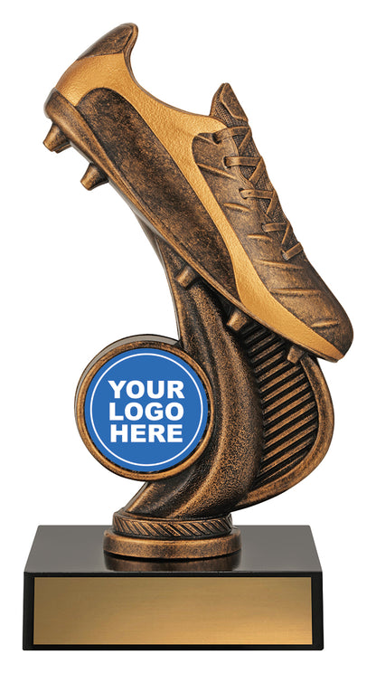F506 Rapture Boot