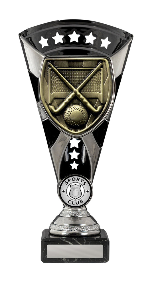 S24-14624-hero Cobra Cup-Hockey