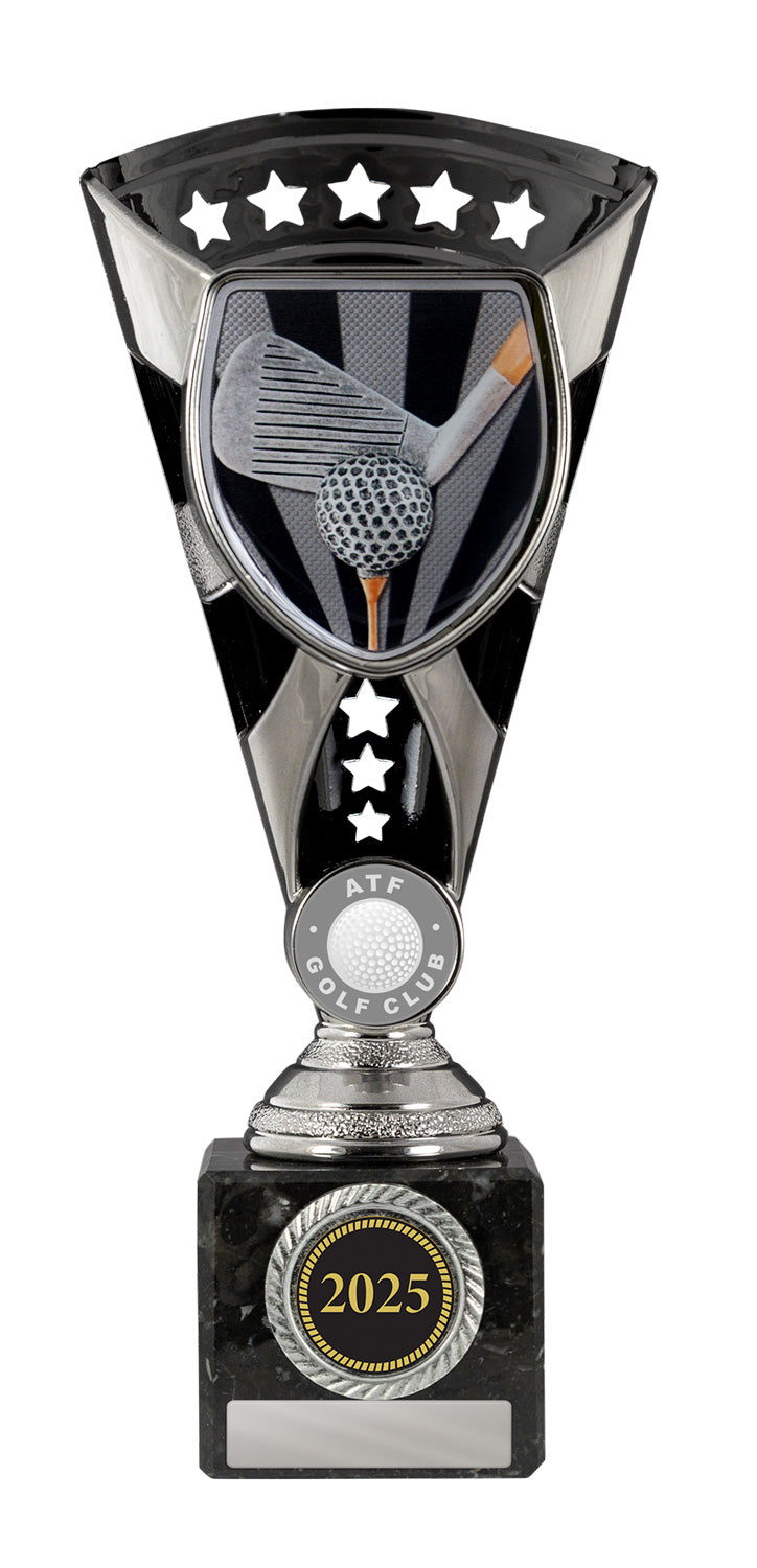 S24-13512-hero Cobra Cup-Golf