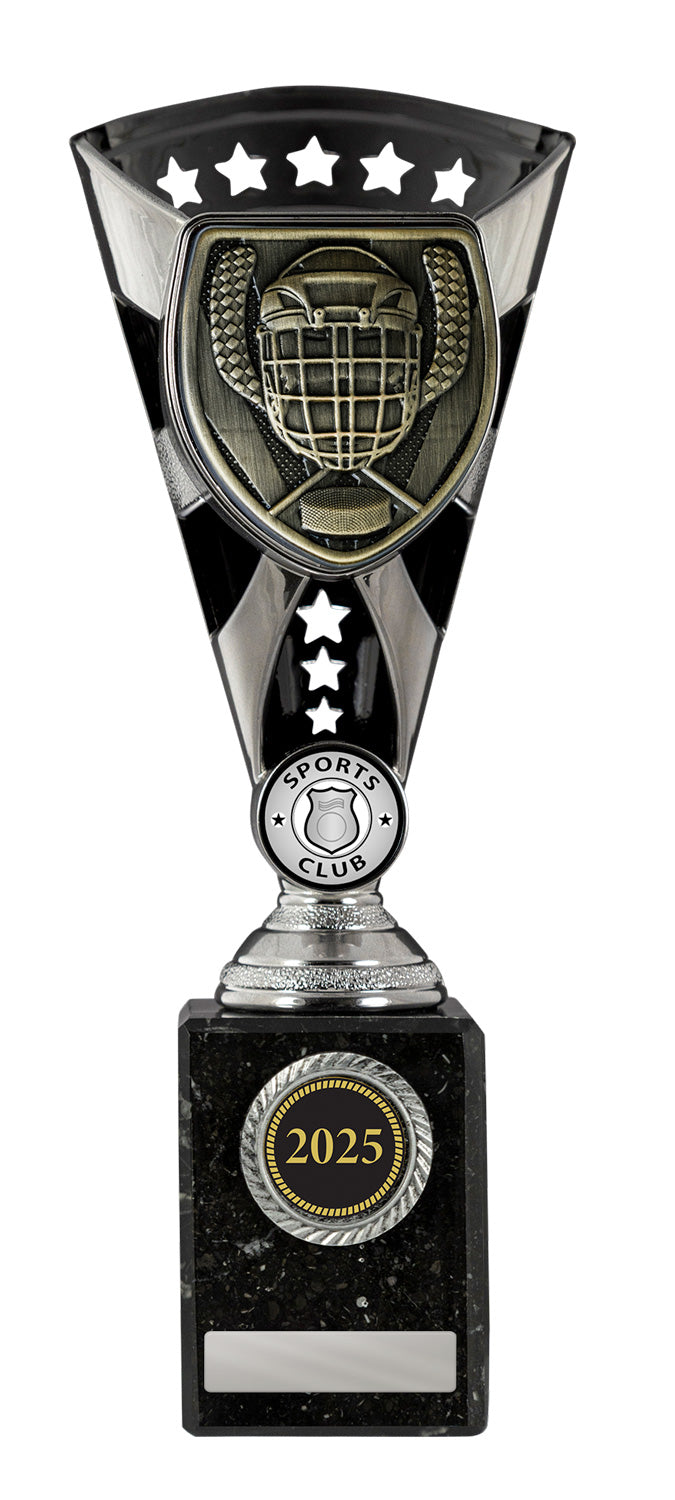S24-14020-hero Cobra Cup-Ice Hockey