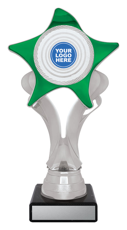 N544 Athena Trophy