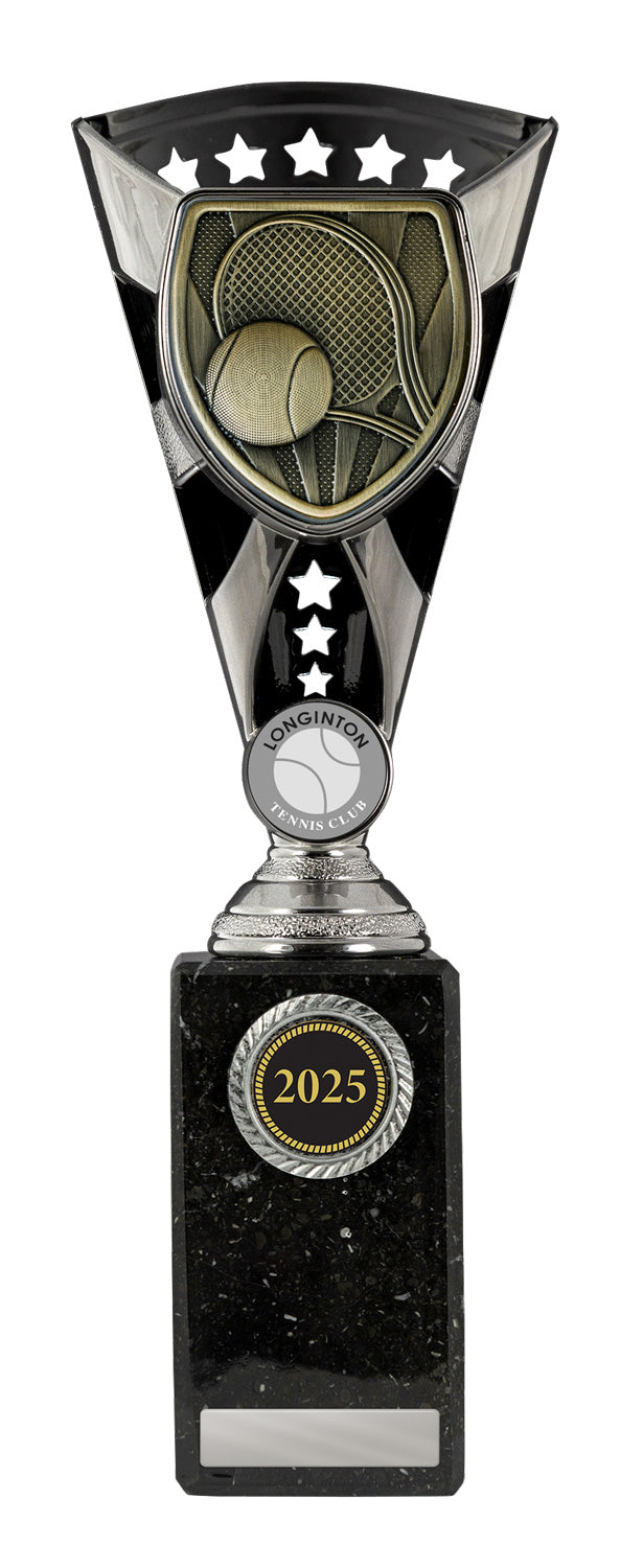 S24-20028-hero Cobra Cup-Tennis
