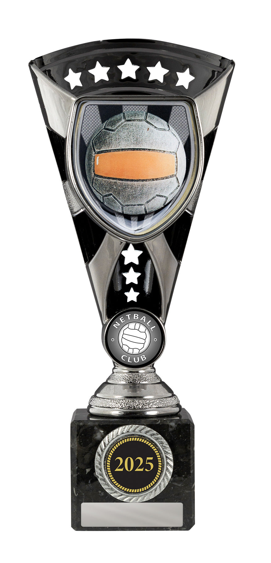 N24-0404-hero Cobra Cup-Netball