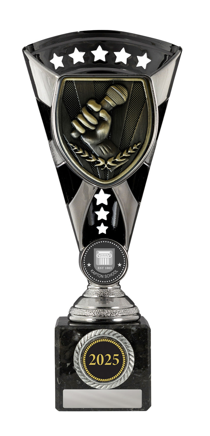 S24-17012-hero Cobra Cup-Public Speaking