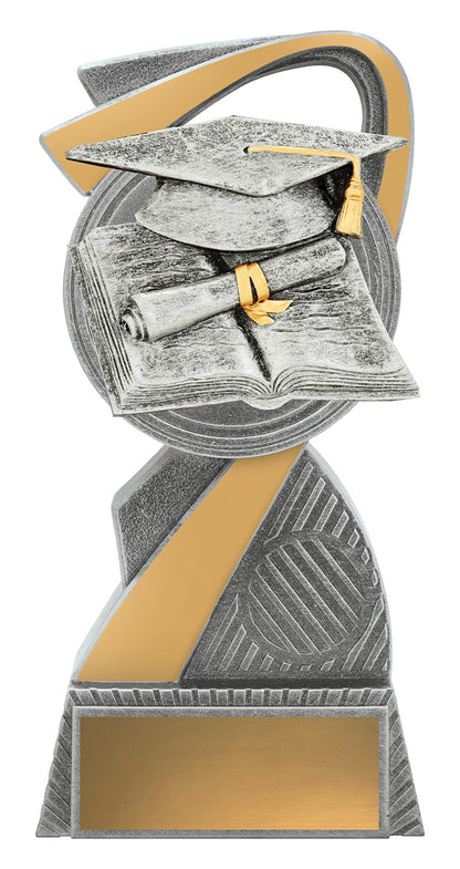 ALP05 Arclight - Academic