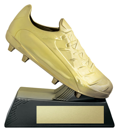 10003 Galaxy Boot
