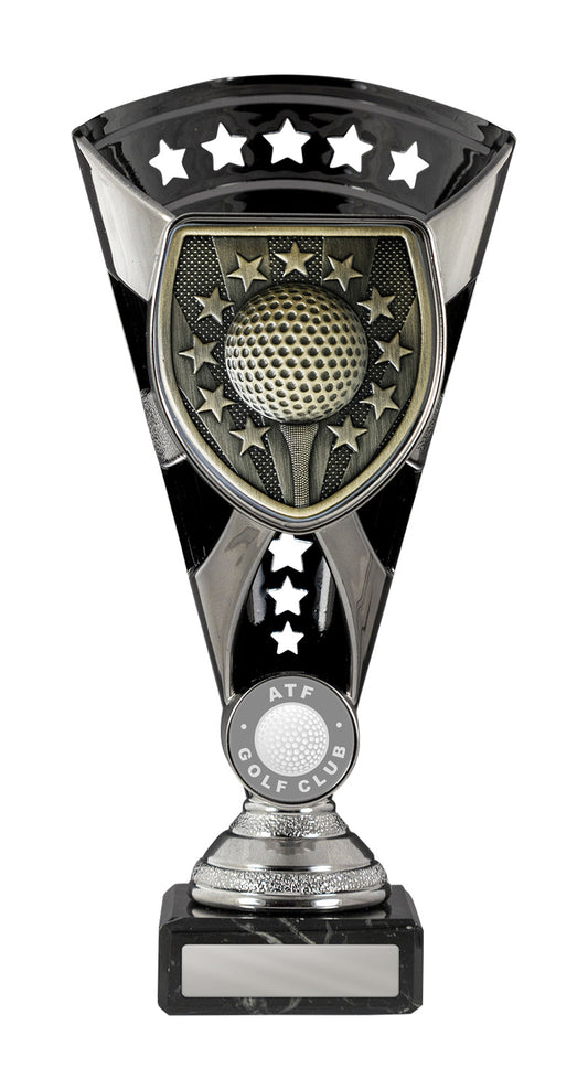 S24-13516-hero Cobra Cup-Golf