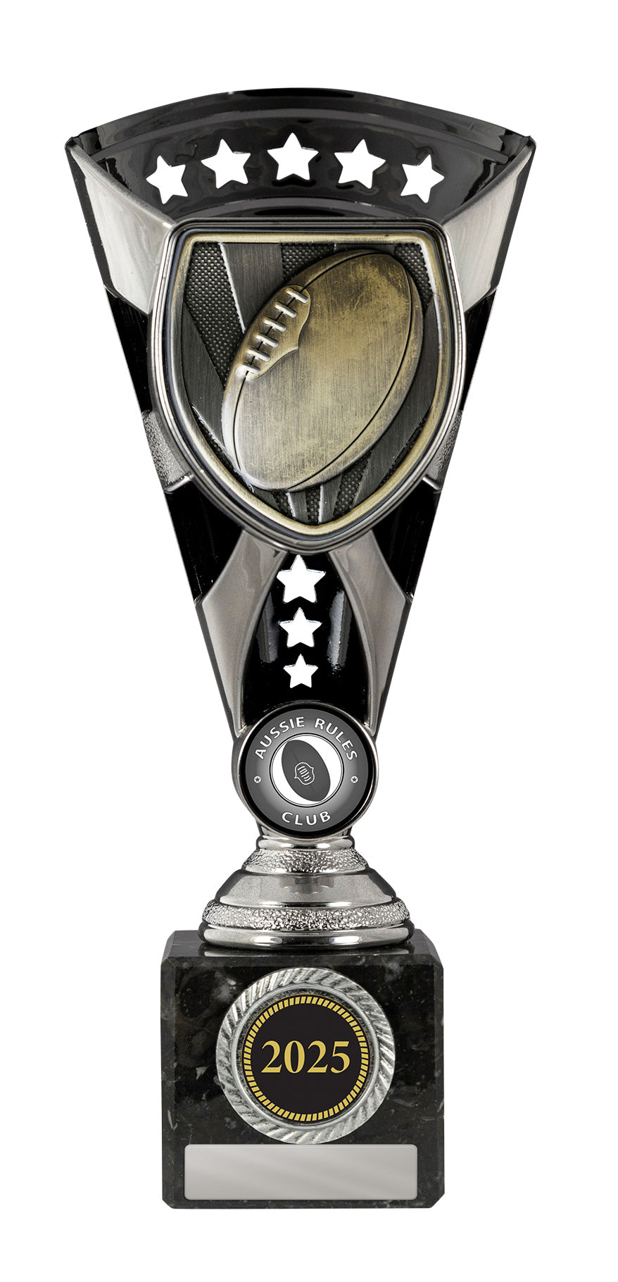 A24-0408-hero Cobra Cup-Aussie Rules