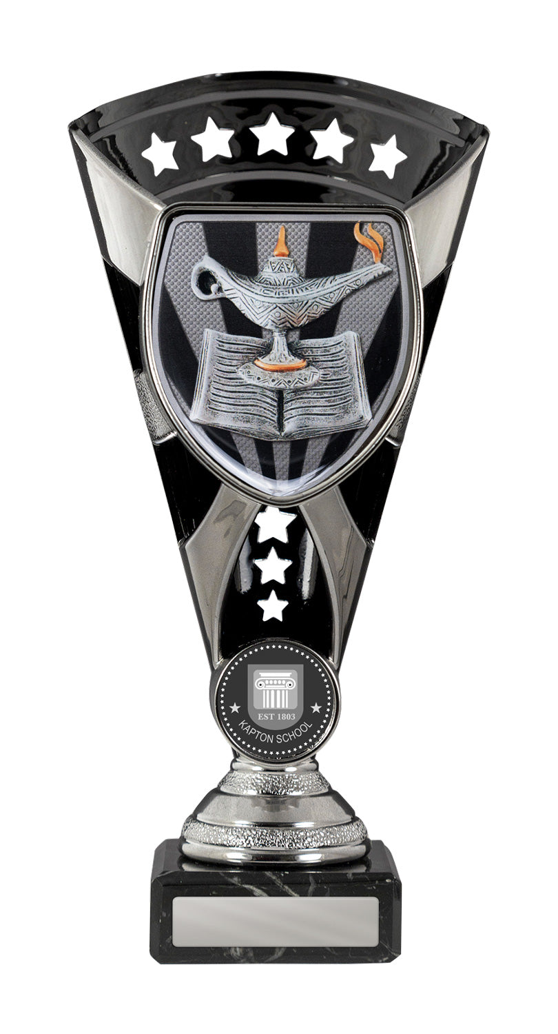 S24-17116-hero Cobra Cup-Knowledge