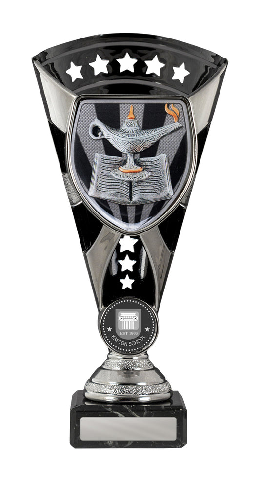 S24-17116-hero Cobra Cup-Knowledge