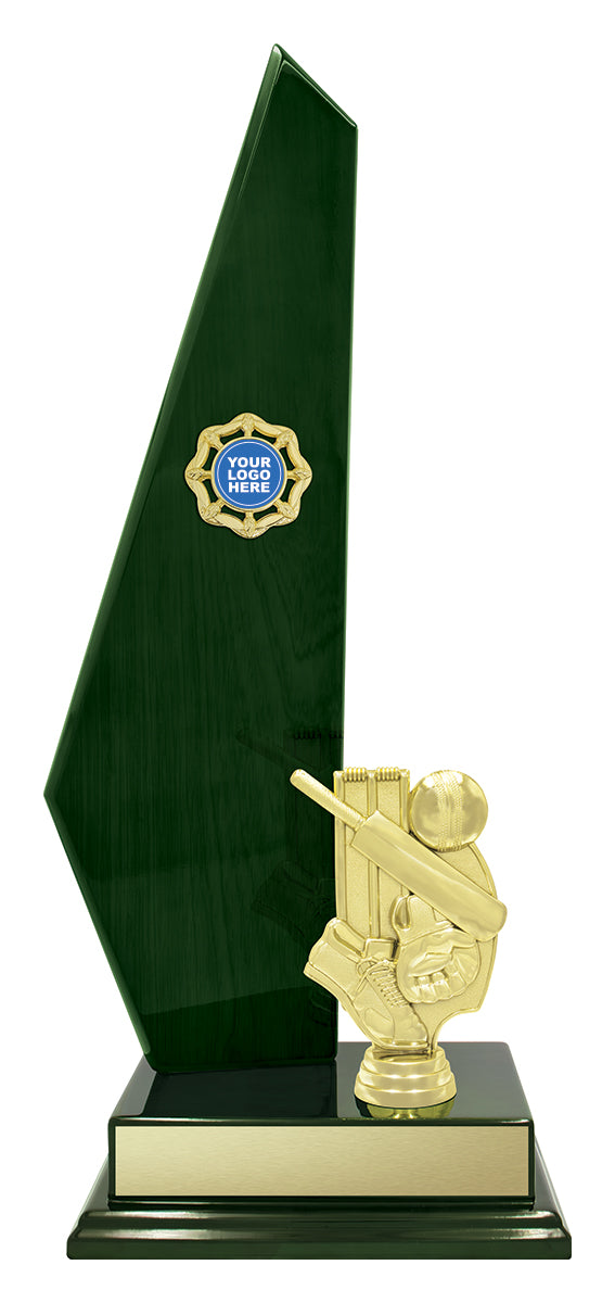 TIM35 Vintage Starboard
