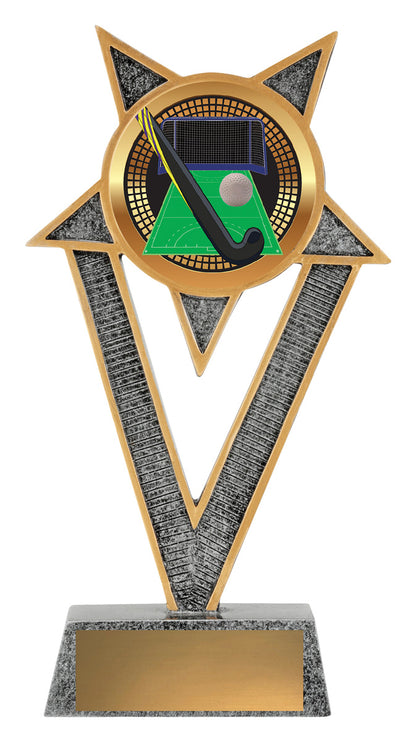 VEN44 Ventura - Hockey