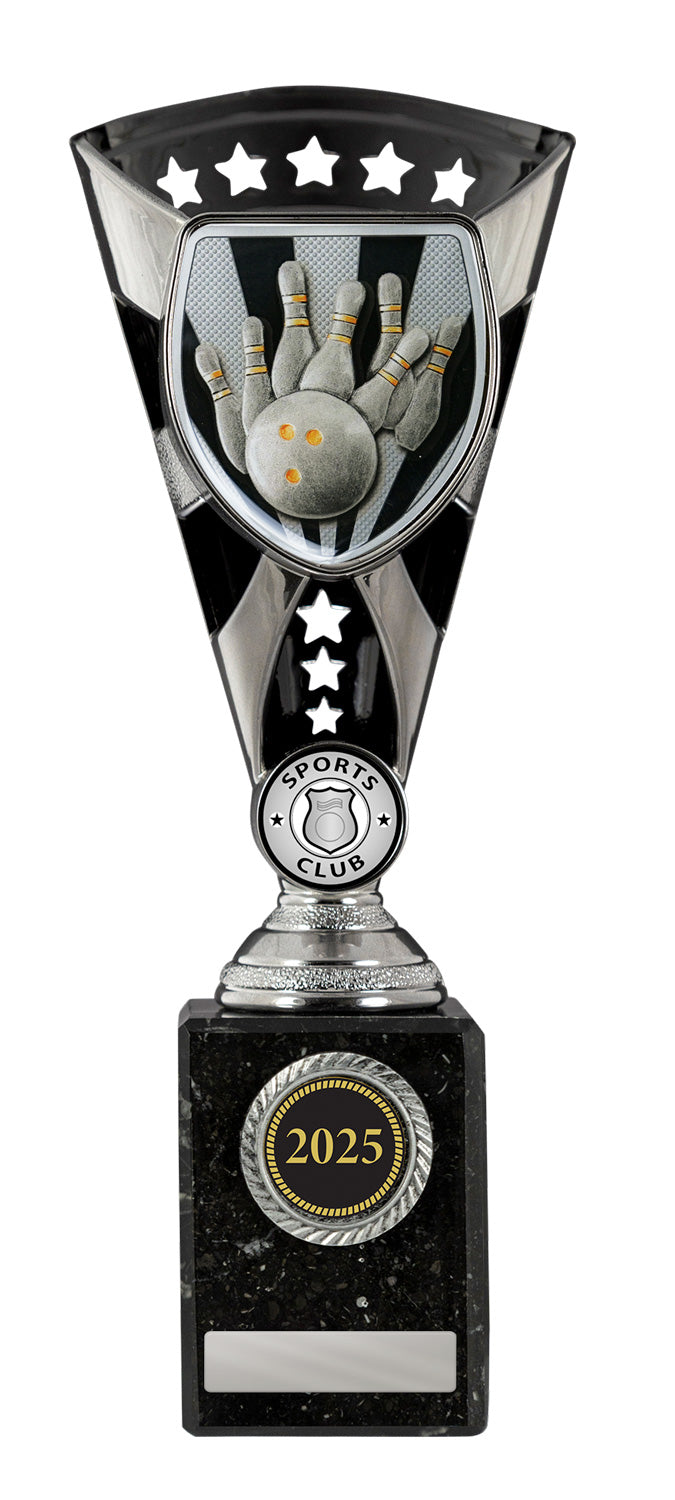 S24-20128-hero Cobra Cup-Tenpin