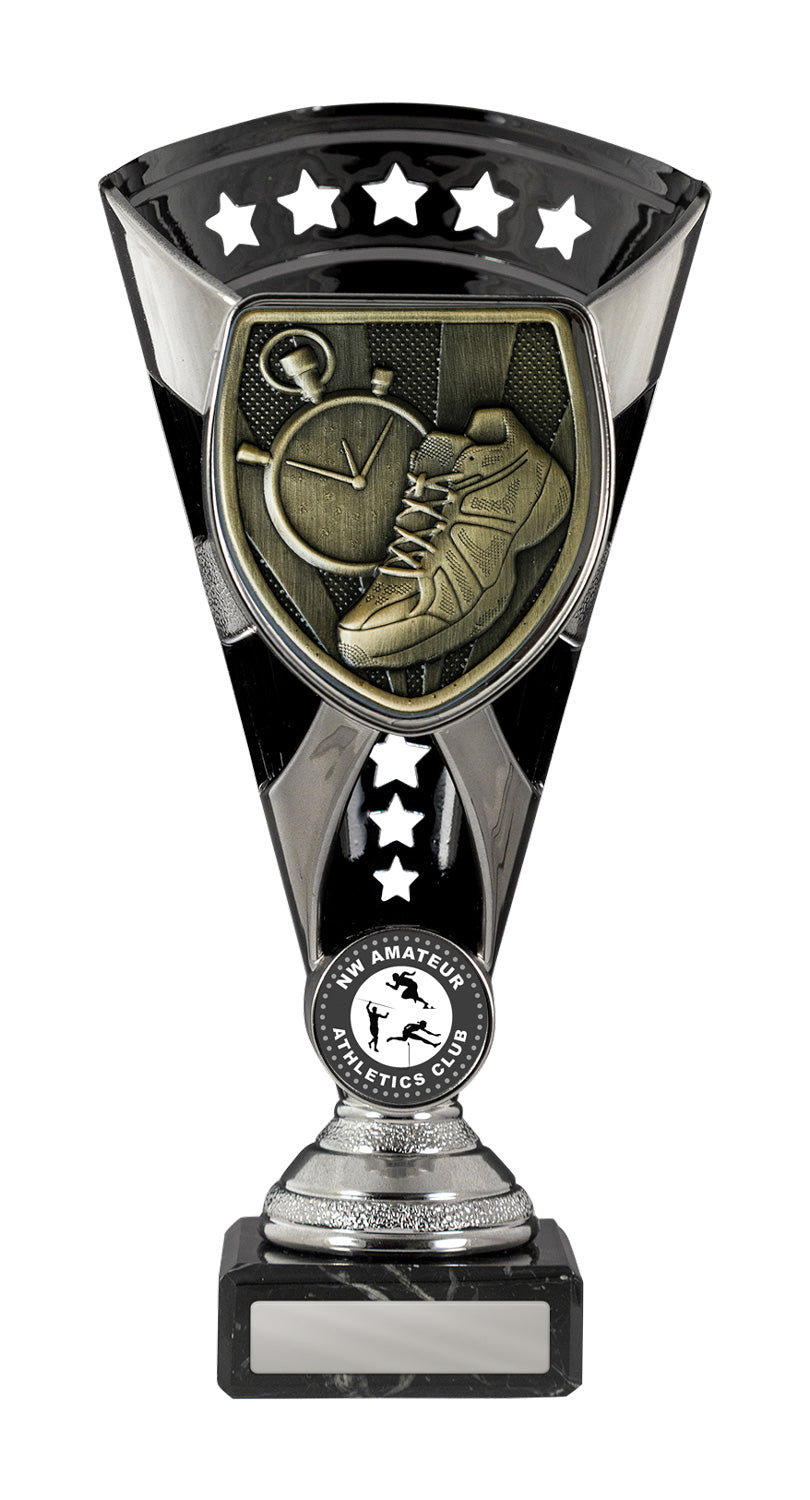 S24-10908-hero Cobra Cup-Athletics