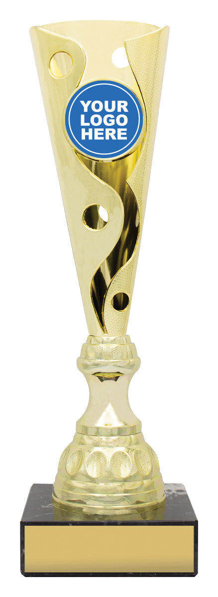 D5169 Gold Mega Carnival