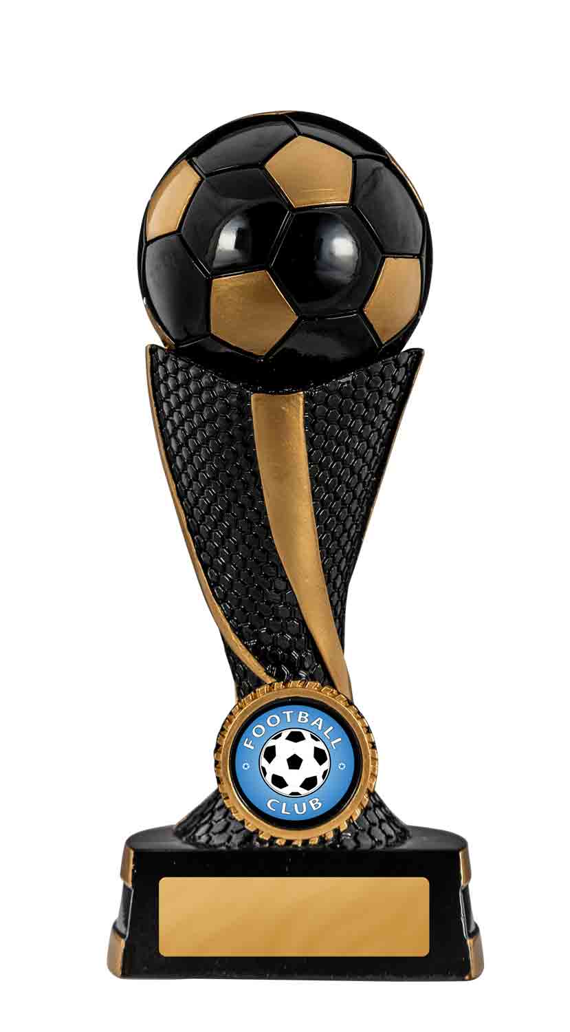 1134-9C-hero Delta Series-Football