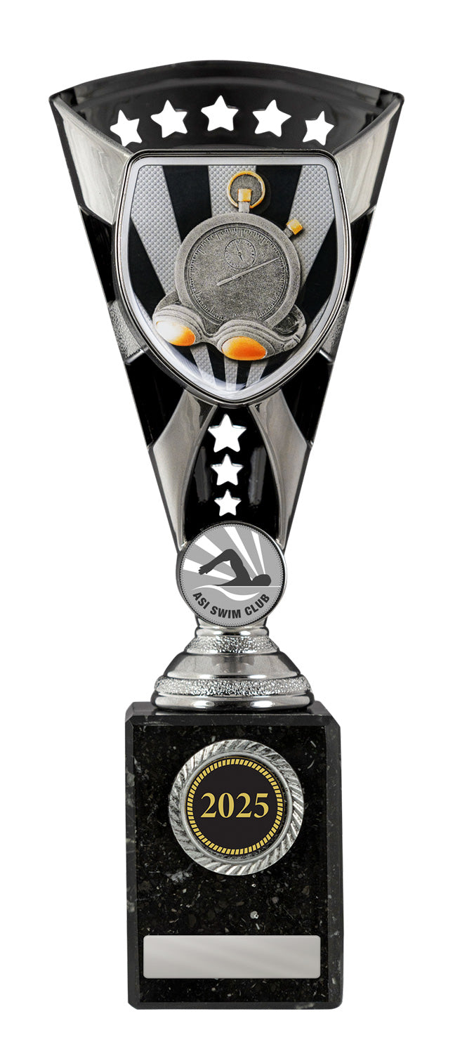 S24-19236-hero Cobra Cup-Swimming