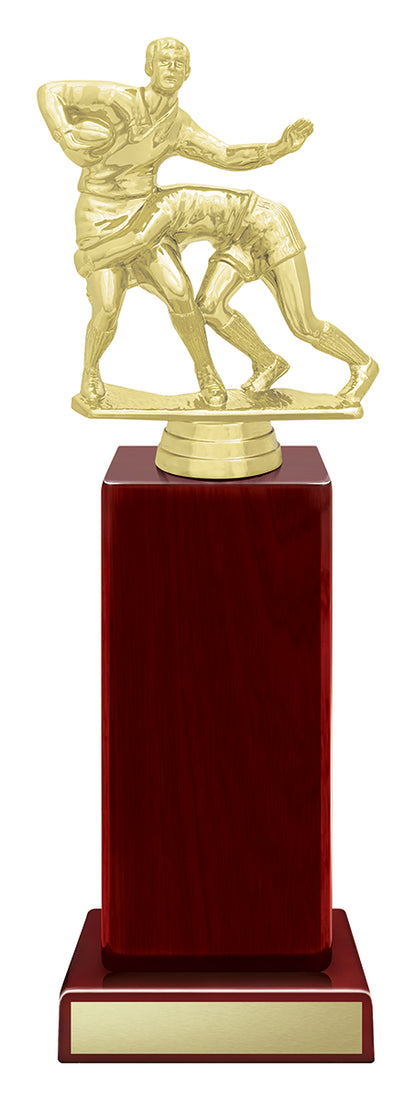RL540 Rosewood Column