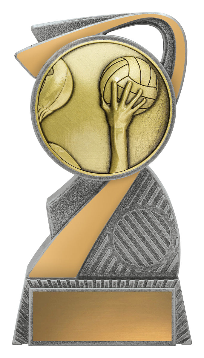 ARG70 Arclight Gold - Water Polo