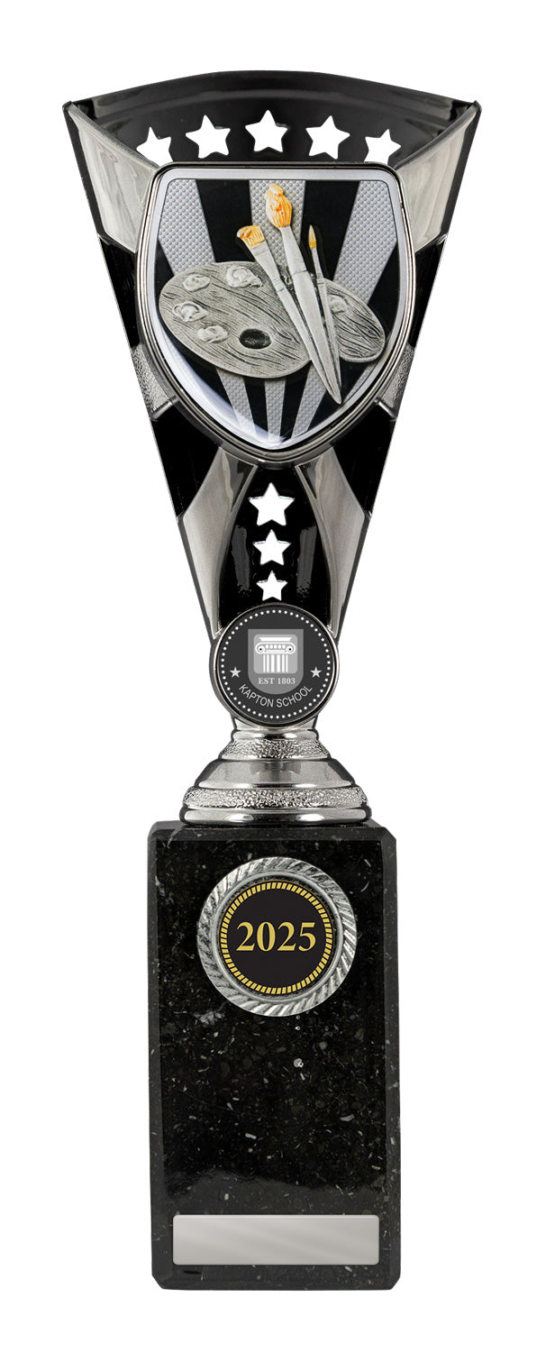 S24-17408-hero Cobra Cup-Art