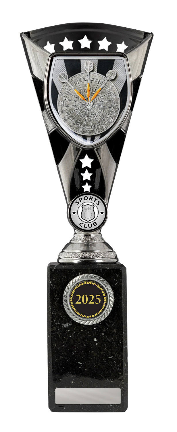 S24-13324-hero Cobra Cup-Darts