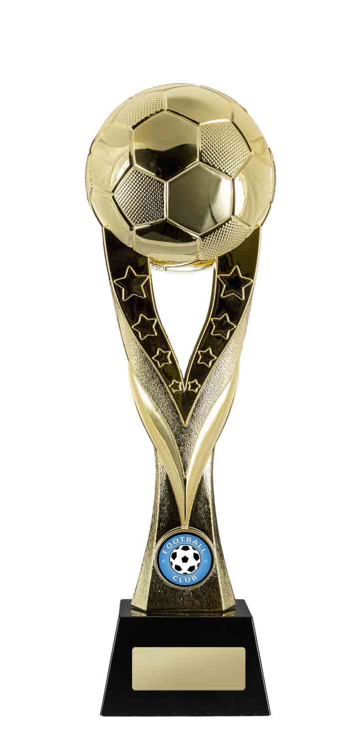 1187-9B-hero Gamma Series-Football