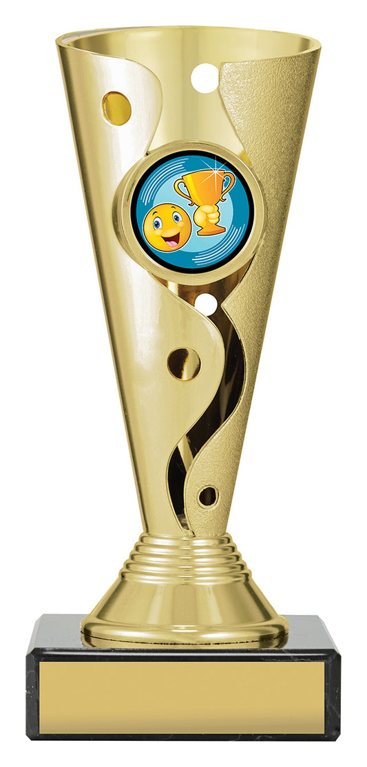CRV90 Carnival Cup - Novelty