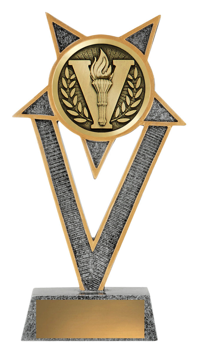 VEN01 Ventura - Victory