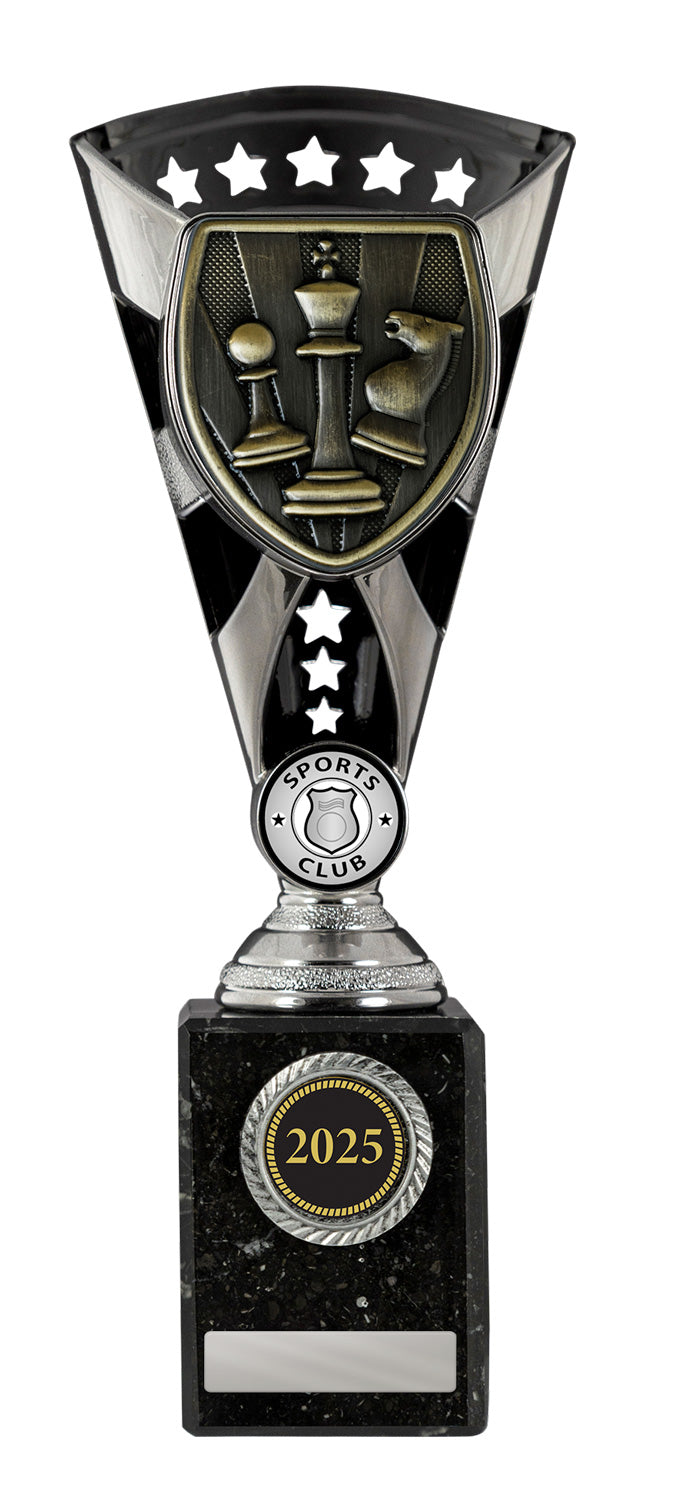S24-16832-hero Cobra Cup-Chess