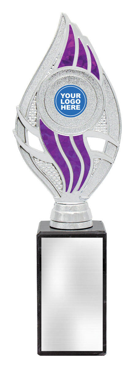 D5108 Purple Rio