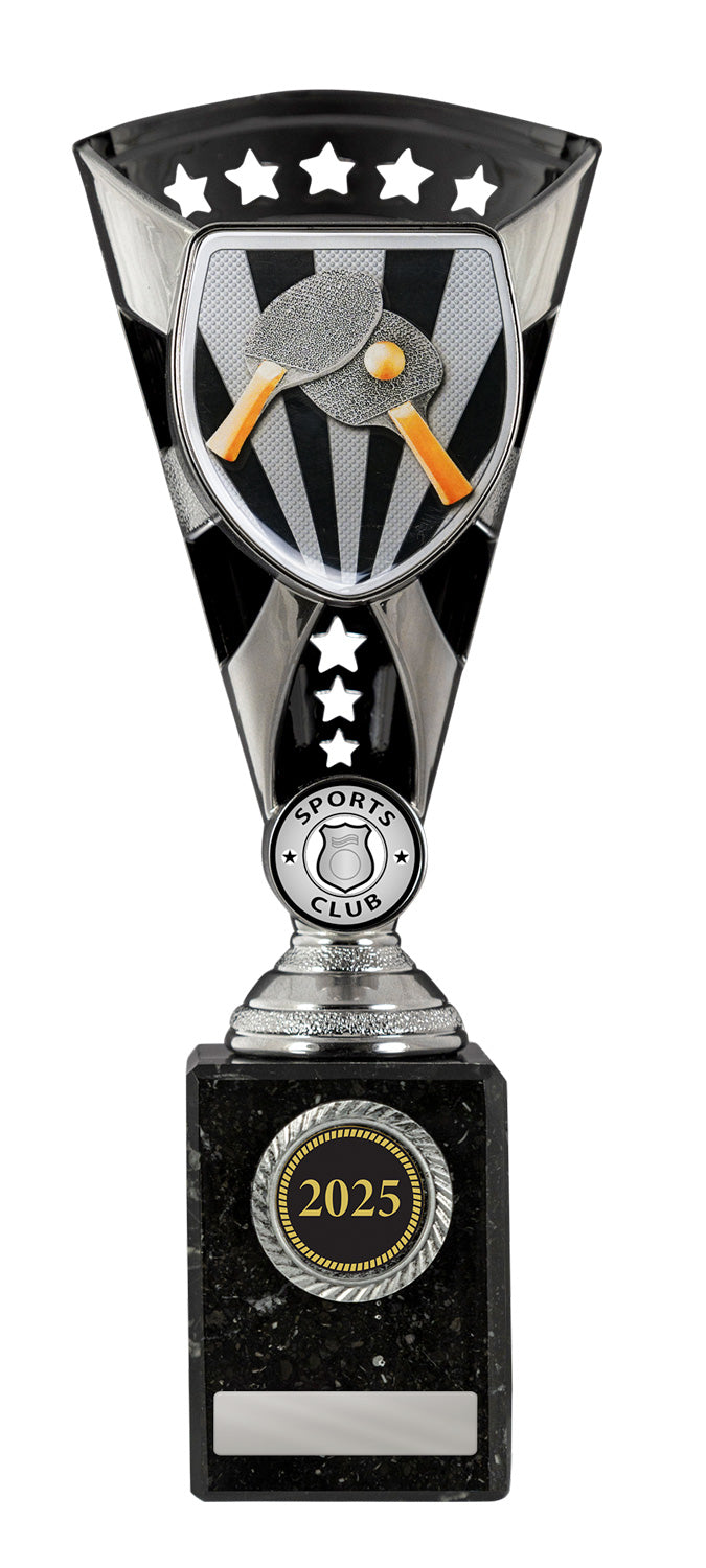 S24-19316-hero Cobra Cup-Table Tennis