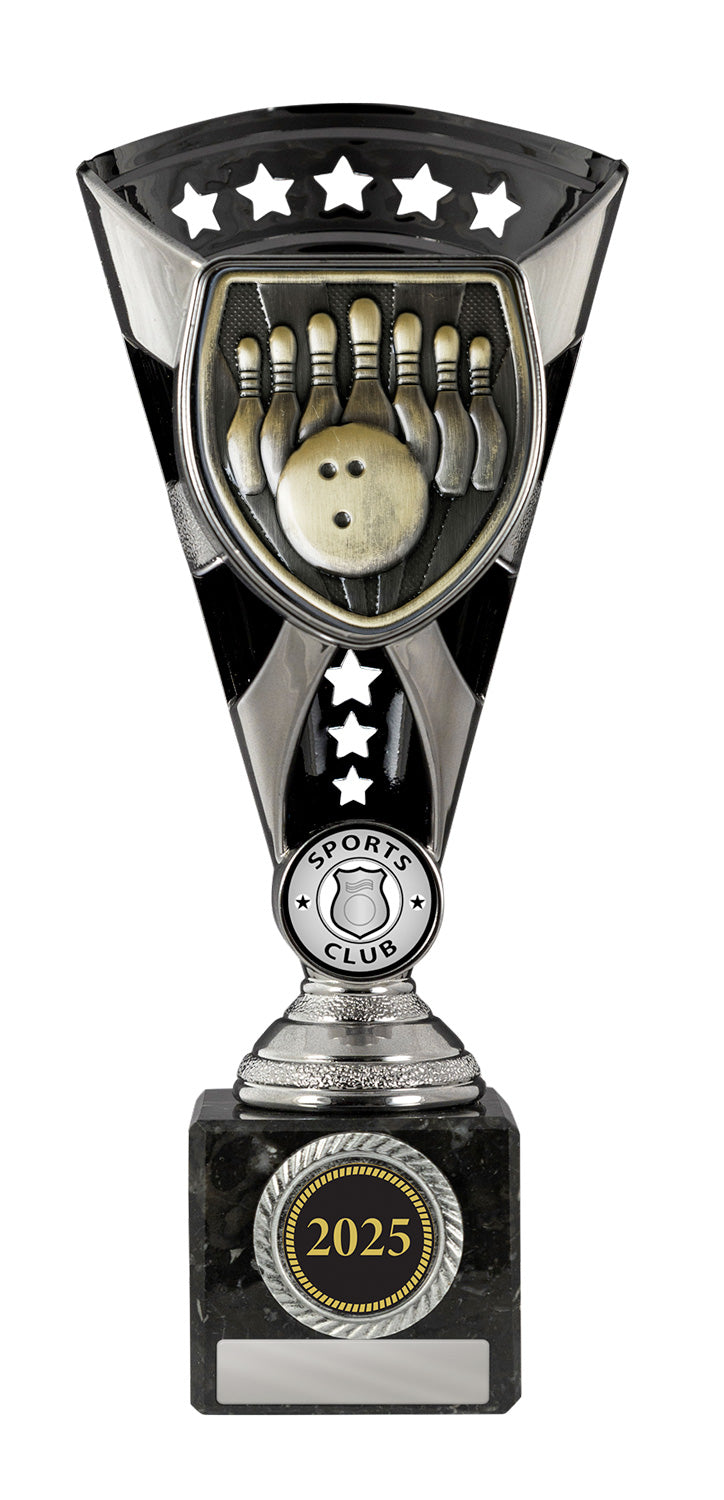 S24-20132-hero Cobra Cup-Tenpin
