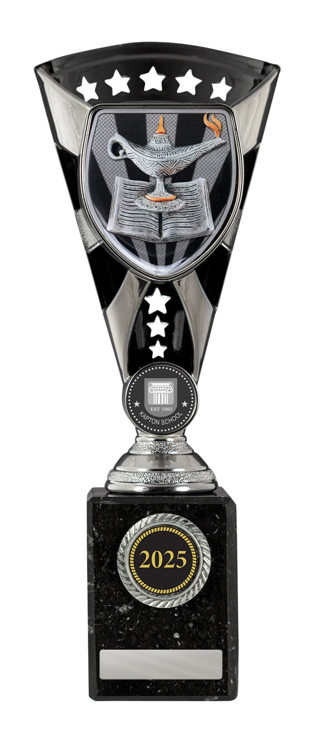 S24-17116-hero Cobra Cup-Knowledge