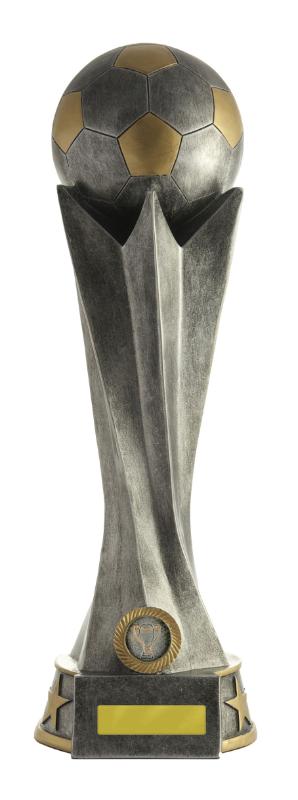 600-7S Champion-Football 45cm