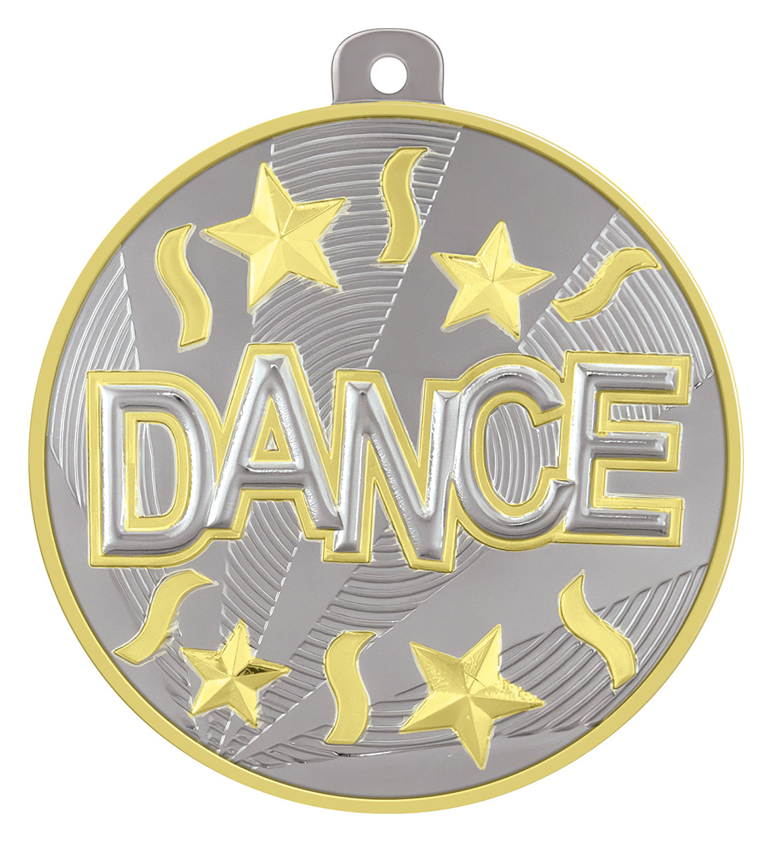 ML532 Dance Lumina