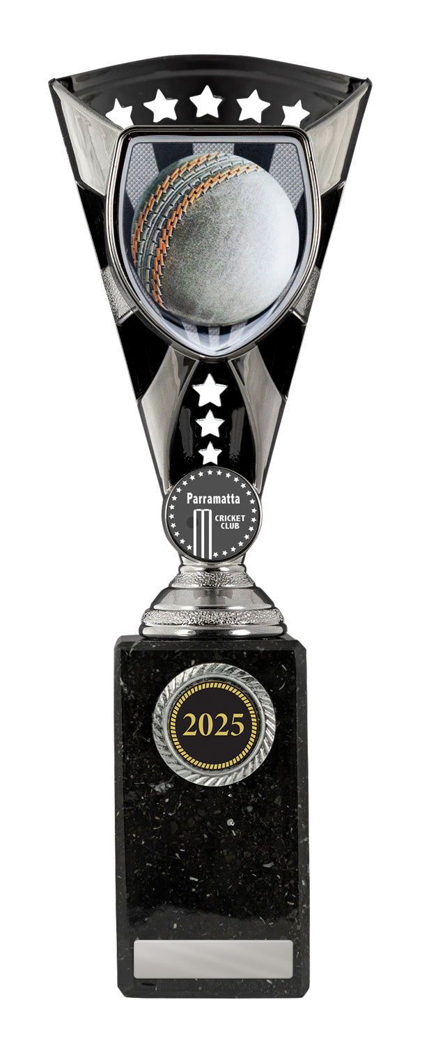 S24-12216-hero Cobra Cup-Cricket