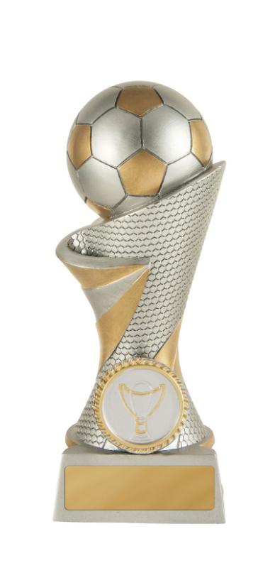 620-9B Storm Tower - Football 15cm