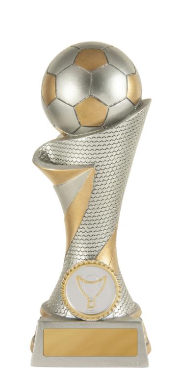 620-9C Storm Tower - Football 17.5cm