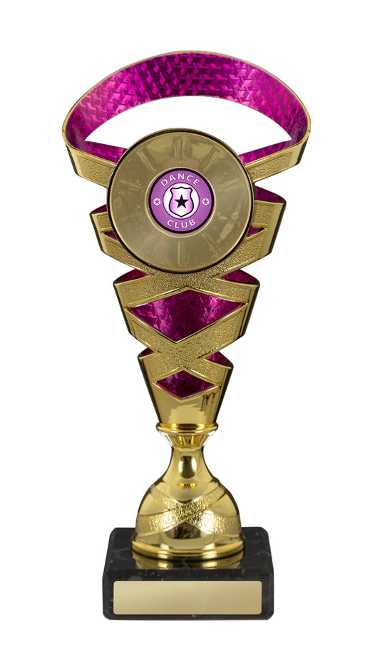 286GPU-5-hero Vail Series