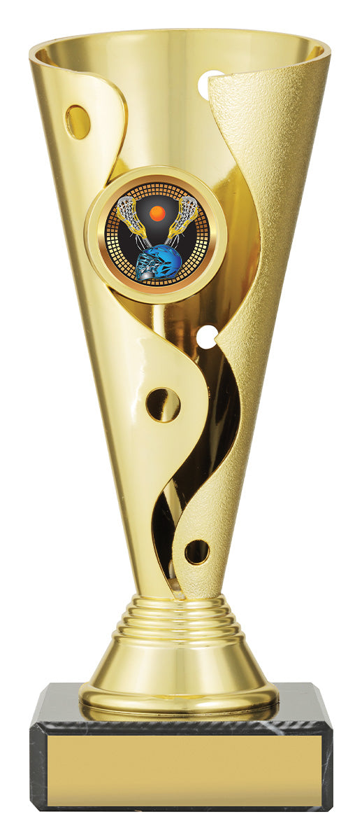 CRV63 Carnival Cup - Lacrosse