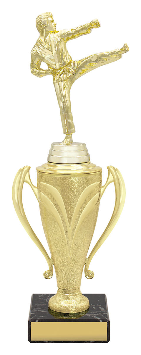 X544 Champion Cups
