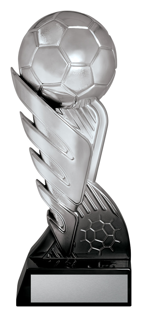10002 Pegasus Silver