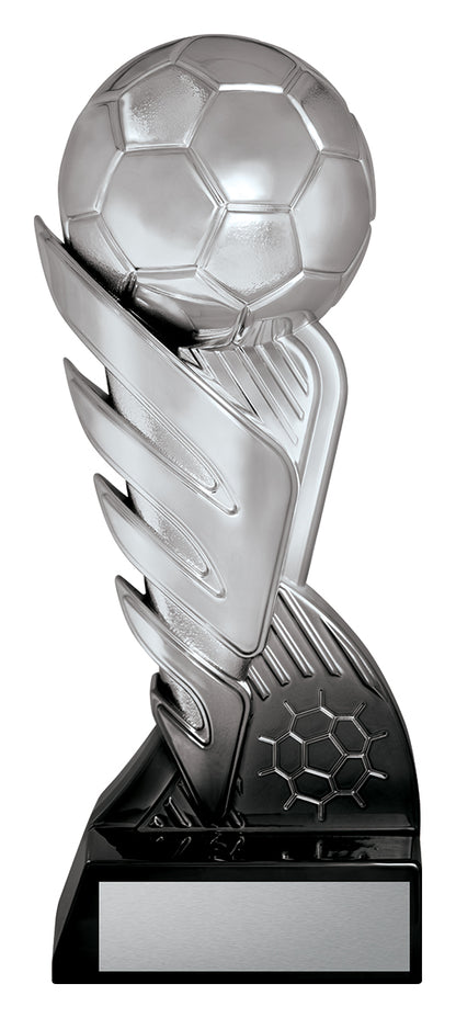 10002 Pegasus Silver