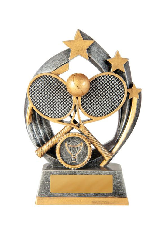 632-12C Atomic - Tennis 15.5cm