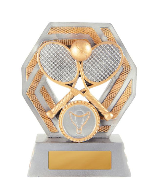634-12B Titan - Tennis 12cm