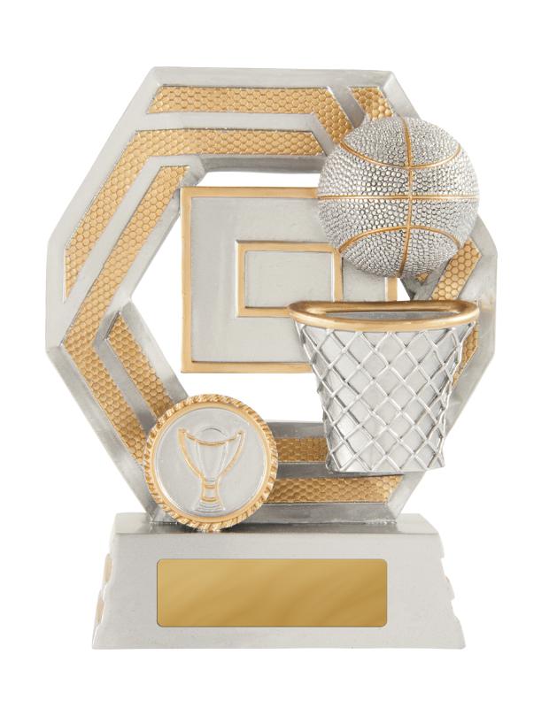 634-7C Titan-Basketball 14cm