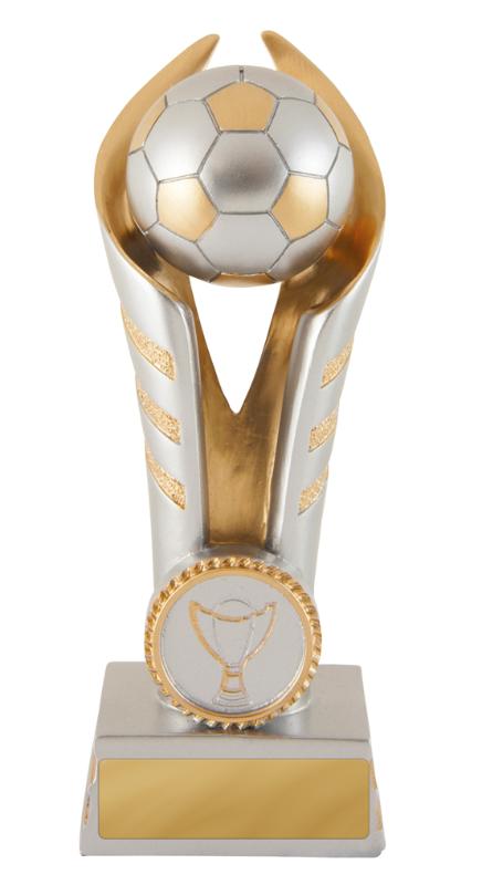 636-9B Maxima - Football 15cm