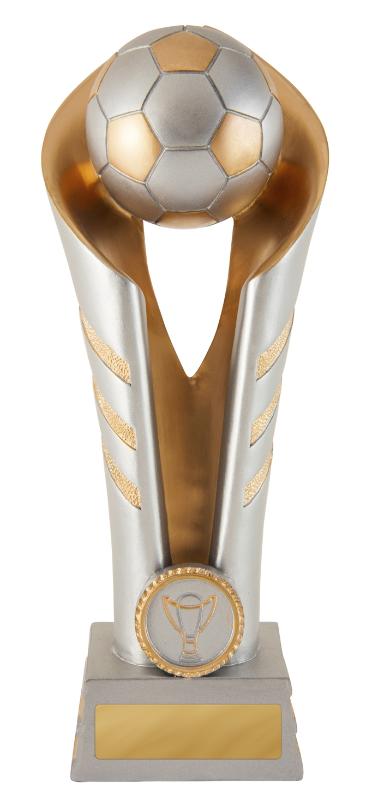 636-9E Maxima - Football 22.5cm